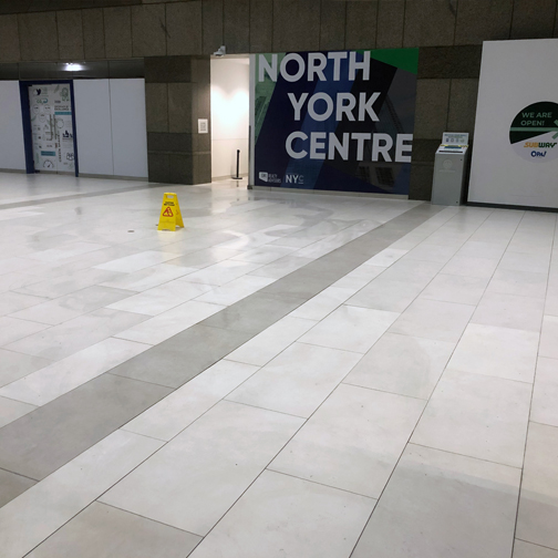 tile-installation-toronto