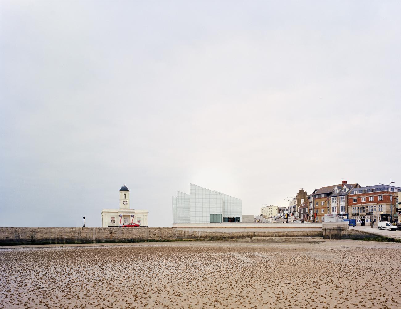 Turner Contemporary